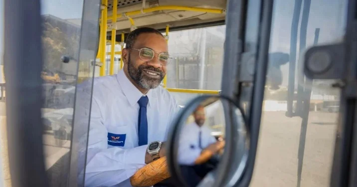 Web se empolga com primeiro capítulo de “Volta Por Cima”: “Impecável”