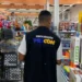 Em pesquisa de preços de brinquedos, Procon identifica variação de até 249,84% em Palmas