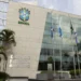 CBF antecipa jogos do Brasileiro após polêmica na Copa do Brasil; veja datas