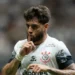 Copa do Brasil: Yuri Alberto tem mais gols que Bruno Henrique e Gabigol juntos