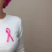 Outubro Rosa: casos de câncer de mama em mulheres jovens têm crescido