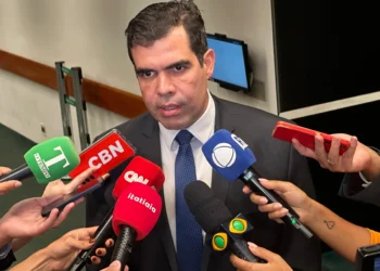 Foto: Vinicius Rocha