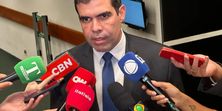 Foto: Vinicius Rocha