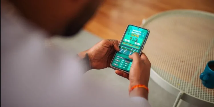 Lula convoca reunião com ministros para discutir bets