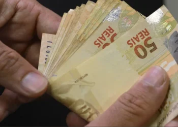 Os valores estão disponíveis no Sistema de Valores a Receber e podem ser resgatados pelo herdeiro, inventariante ou representante legal • Marcello Casal Jr/Agência Brasil