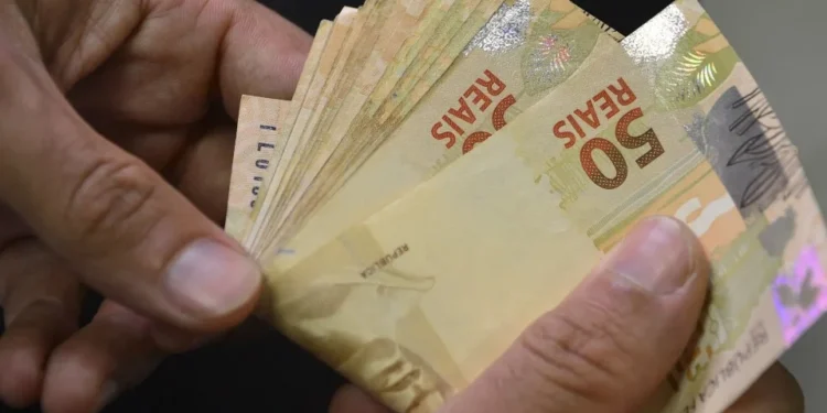 Os valores estão disponíveis no Sistema de Valores a Receber e podem ser resgatados pelo herdeiro, inventariante ou representante legal • Marcello Casal Jr/Agência Brasil