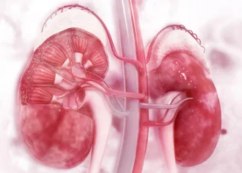 Cid Moreira morreu aos 97 anos • Reprodução