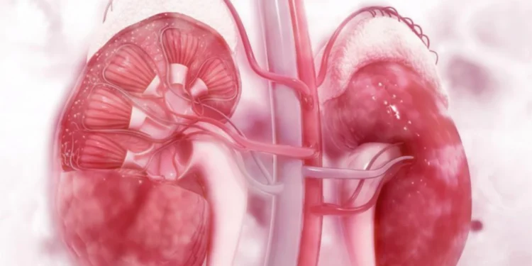 Cid Moreira: saiba o que é insuficiência renal crônica