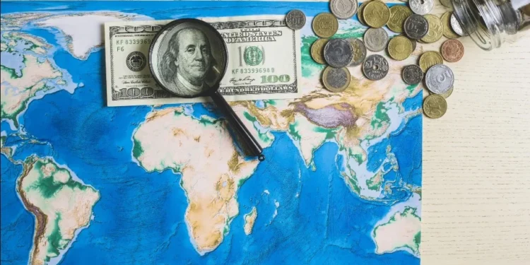 O que é a tributação de multinacionais proposta pelo governo e como impacta o Brasil?