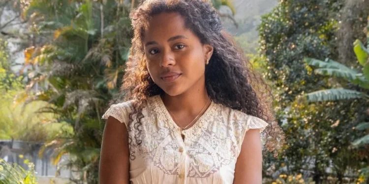 “Garota do Momento”: saiba quando estreia a próxima novela das 6