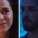 “Amor da Minha Vida”, com Bruna Marquezine e João Guilherme, ganha 1º trailer