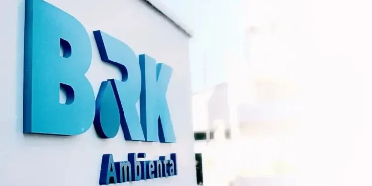 Pesquisadores de Oxford receberam financiamento para desenvolver a primeira vacina contra câncer de ovário • Emilija Manevska/GettyImages