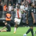 Brasileirão: veja as chances de rebaixamento após empate do Corinthians