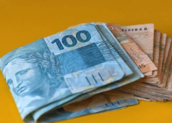 O que a vitória da direita e do centrão sinaliza sobre a condução da economia do país