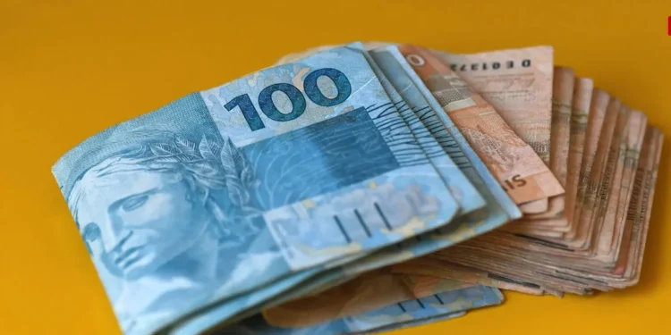 O que a vitória da direita e do centrão sinaliza sobre a condução da economia do país