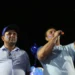 Sérgio Caldeira é o vereador mais votado da história de Tocantínia