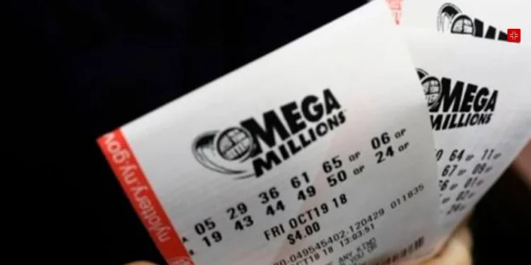 Mega Millions: com bilhete duas vezes mais caro, loteria promete melhores chances