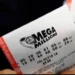 Mega Millions: com bilhete duas vezes mais caro, loteria promete melhores chances