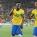 Seleção: Chile costuma ajudar o Brasil em momentos de crise; relembre