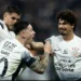 Corinthians tem plano B em caso de rompimento com Esportes da Sorte