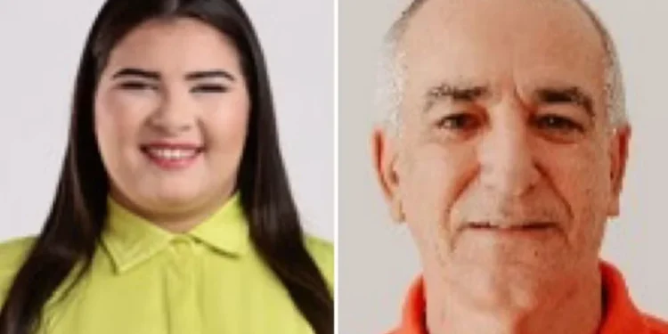 Tocantins terá prefeitos com idades entre 23 e 76 anos a partir de 2025