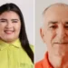 Tocantins terá prefeitos com idades entre 23 e 76 anos a partir de 2025