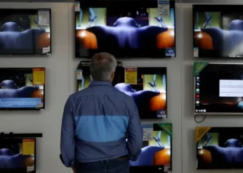 Resultado contribuiu para o terceiro trimestre fechar em queda de 0,9% ante os três meses anteriores • Foto: Leonardo Benassatto/Reuters