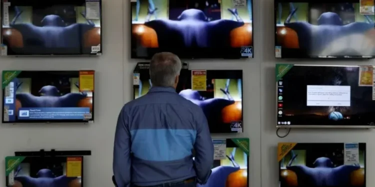 Resultado contribuiu para o terceiro trimestre fechar em queda de 0,9% ante os três meses anteriores • Foto: Leonardo Benassatto/Reuters