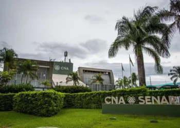Setor agropecuário defende garantias para implementar ações climáticas