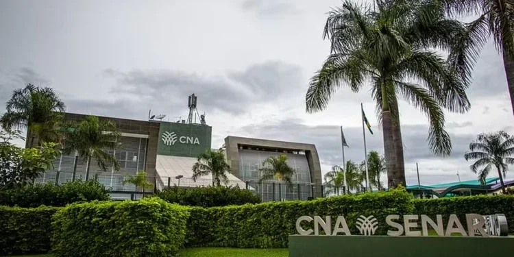 Setor agropecuário defende garantias para implementar ações climáticas