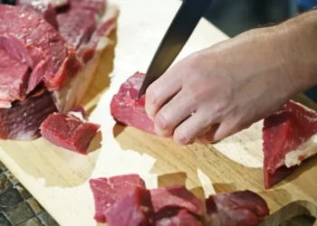 Do contra filé ao porco: entenda a alta nos preços da carne em setembro