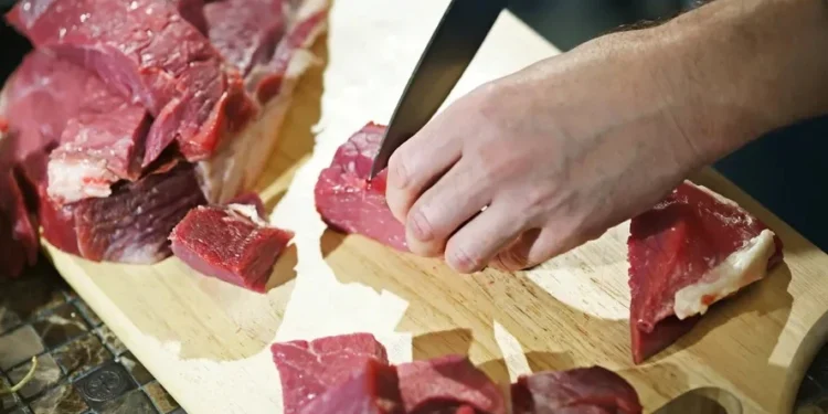 Do contra filé ao porco: entenda a alta nos preços da carne em setembro