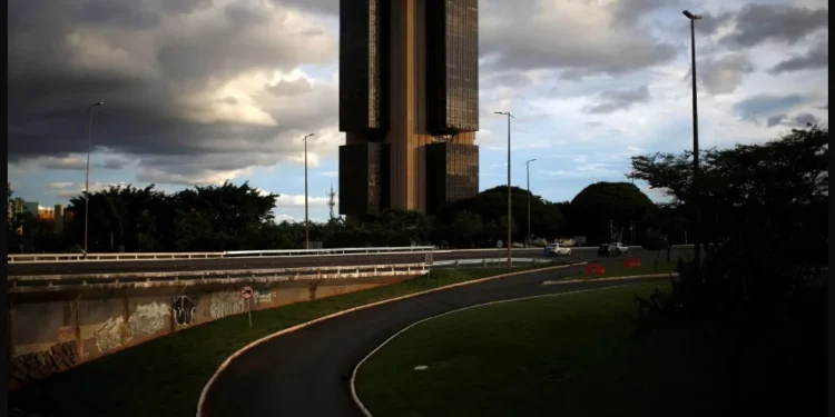 BC abre chamada para mais empresas testarem novas ideias no piloto do Drex