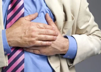 Cuidados com a saúde do coração podem ajudar a diminuir risco de demência • Peter Dazeley/Getty Images