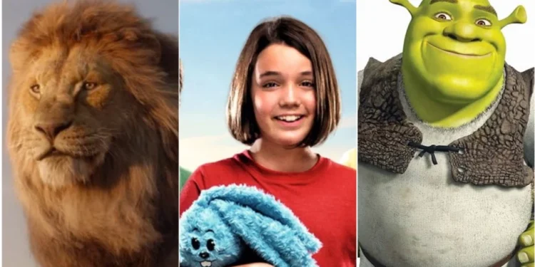 Dia das Crianças: 12 sugestões de filmes infantis para assistir no streaming