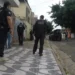 Operação da Polícia Civil prende suspeito de hackear celulares para furtar dinheiro de vítimas