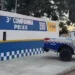 Homem chama polícia para denunciar tiros e acaba sendo preso por homicídio
