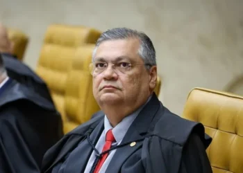 STF não deixará de decidir por desagradar, diz Dino sobre PEC das decisões monocráticas