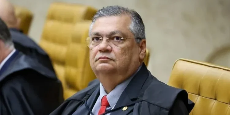 STF não deixará de decidir por desagradar, diz Dino sobre PEC das decisões monocráticas