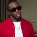 Preso, “Diddy” Combs só recebe visitas da família e do advogado, diz fonte