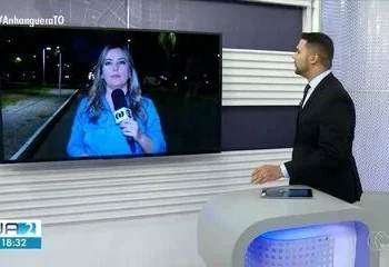 Assaltante morre em troca de tiros com a polícia em Nova Olinda; saiba mais