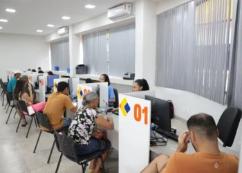 Crédito: Felix Carneiro/Governo do Tocantins