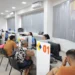 Detran amplia horário de atendimento nos dias 14 e 15 em Palmas