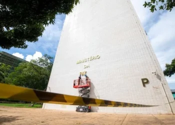 Foto: Hugo Barreto/Metrópoles