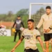 Jogador do Criciúma é pego no antidoping em jogo do Brasileirão