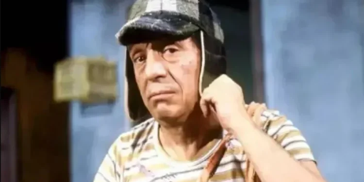 Dia das Crianças: emissoras fazem programações especiais; confira