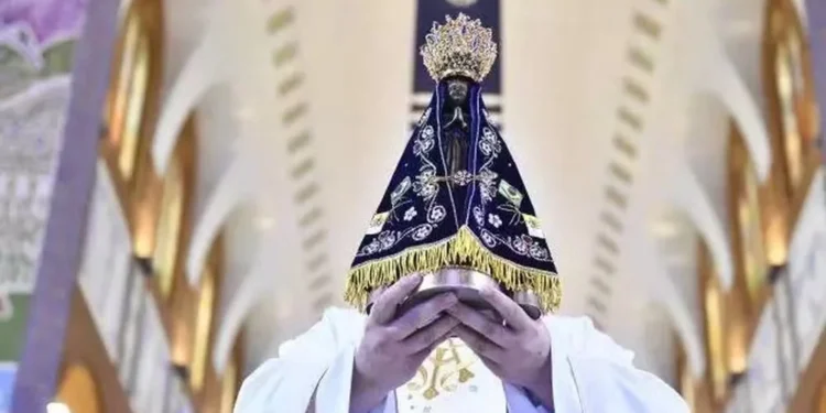 Veja o que abre e fecha no comércio de Palmas neste feriado de Nossa Senhora Aparecida