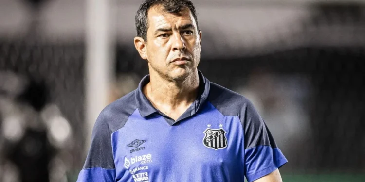 Tem Brasileirão hoje? Veja a agenda do futebol neste sábado (12/10)