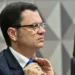 Anderson Torres dará novo depoimento à PF nesta segunda (14) sobre blitze da PRF nas eleições