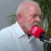 Com foco eleitoral, Lula antecipa debate sobre mudança no IR e surpreende equipe econômica
